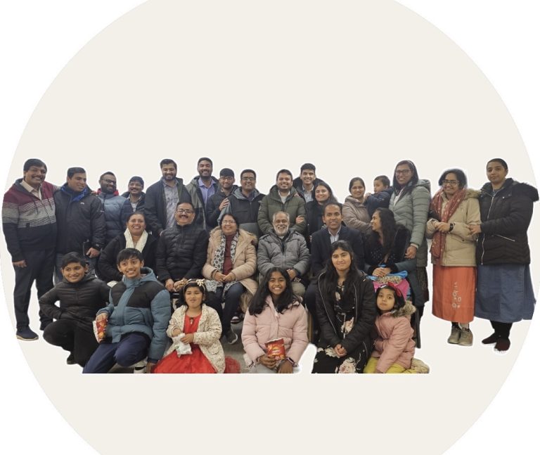 PhotoRoom_20231210_80137 pm